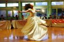 Le banquet de la vie 28 * 5184 x 3456 * (7.02MB)